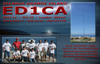 ED1CA Image